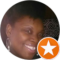 Melissa Sallard Avatar