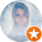 Asel Rusyn Avatar
