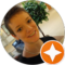 Julie Silbaugh Avatar