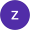 zoo zoo Avatar