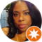 Tracie Baines Avatar