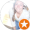Katie Hansen Avatar