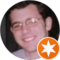 Tom Hancock Avatar