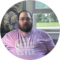 Deke Miller Avatar