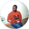 antwain spann Avatar