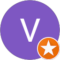 Vicky Brown Avatar