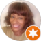 Roxie Baring Hollingsworth Avatar