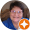 Tami Mouw Avatar