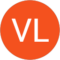 VL Conner Avatar