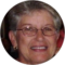 Carol Peluso Avatar