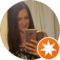 Katie Fields Avatar