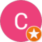 Charlotte Dorais Avatar