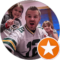 Nate Pinkham Avatar
