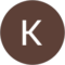 Kelli Avatar