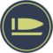 Everglades Ammo Avatar