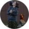 Alicia Ferrante Avatar