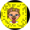 Tephanie Ashley Avatar