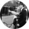 Brian Holland Avatar