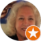 Suzanne Mindlin Avatar