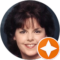 Kathye Warfield Avatar