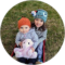 Robert Rousseau Avatar