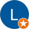 Linda F. Avatar