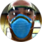 James Eskridge Avatar