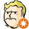 Brian Taberski Avatar