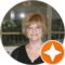 Jeanne Flynn Avatar