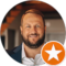 Chris Dreyer Avatar