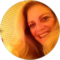 Teresa Topaz Avatar