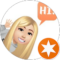 Maren Schouw-Fuller Avatar