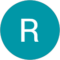 Ralph martino Avatar