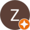Zahira Baccus Avatar