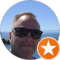 Brad Spiegel Avatar