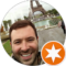Jonathan Bruntrager Avatar