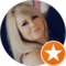 Teresa Gray Avatar