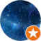 Magnus B Avatar