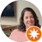 Mara Avatar