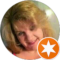 Melissa Taravella Avatar