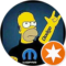 Samuel Lewis Avatar