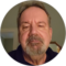 John Pierce Avatar