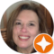 Angela Short-French Avatar
