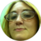 Haley Austin Avatar