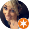 Jennifer Scrivano Avatar
