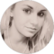 Autumn Morris Avatar
