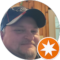 Jerry Phelps Avatar