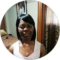 Tammy Murphy Avatar