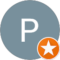 Paul Coleman Avatar
