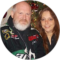 Cynthia Dillow Avatar